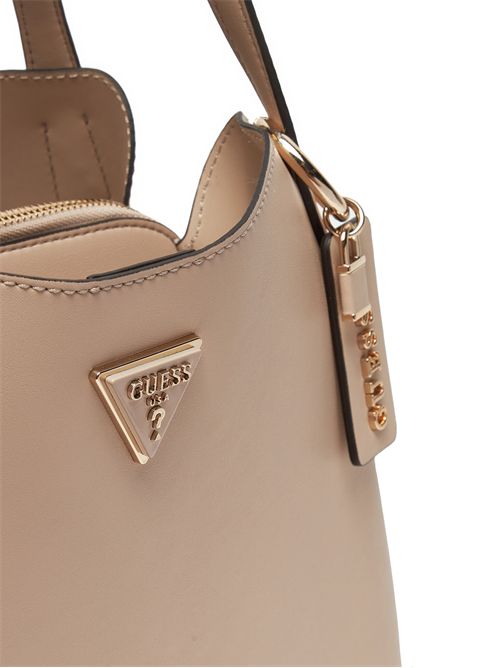 borsa donna stone GUESS | HWVG9507220/STO